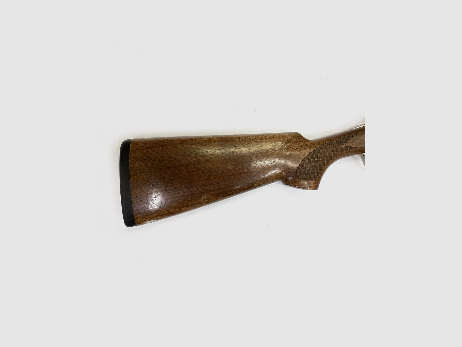 Beretta 686 Silver Pigeon I Kal. 36/410 Express, Bild 2 von 3