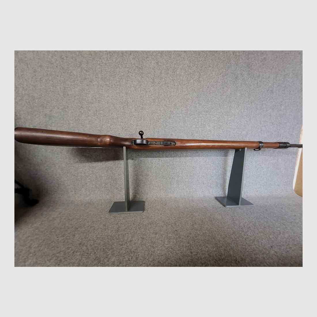 Norinco TU-KKW Trainer