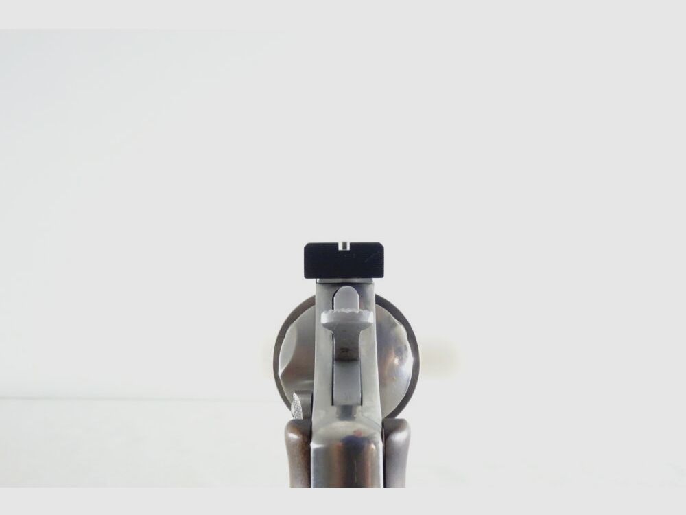 Smith & Wesson S&W 629-4