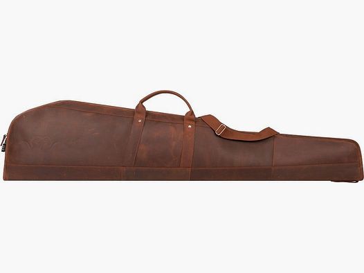 Funda de cuero Blaser