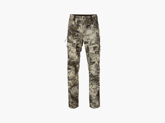 Härkila Mountain Hunter Expedition Light Pantalones de Verano para Hombres