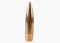 Sierra Geschoss .30/.308 200GR HPBT Match 100 Stück