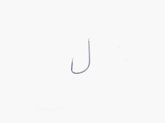 Amo F10 Trackline (25 pz)