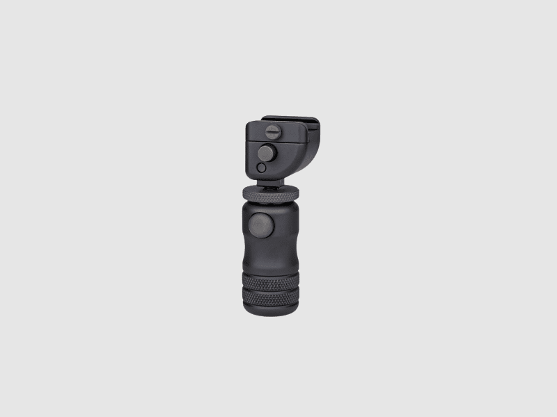 B&T Accu-Shot BT12-QK PRM Monopod