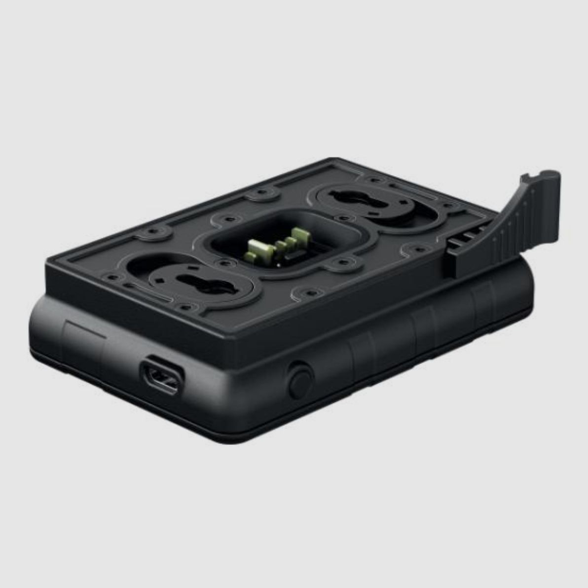 Pulsar Nightvision IPS Batterieladegerät 1879164