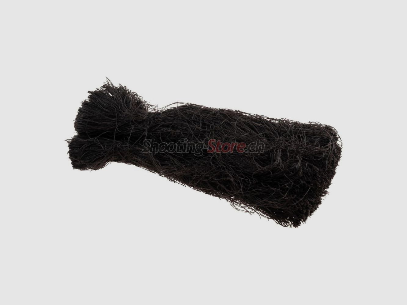 Invader Gear Ghillie Threads Dark Brown