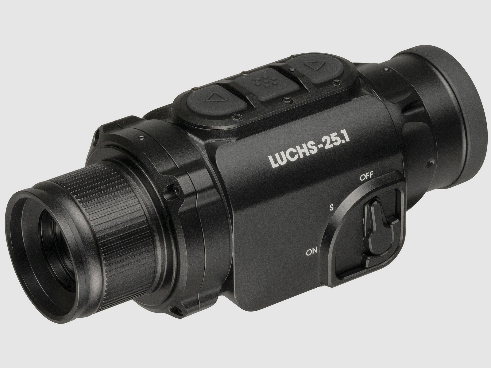 Liemke Wrmebildgert Luchs-25.1