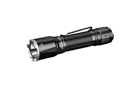 Fenix Lampe TK16 V2.0