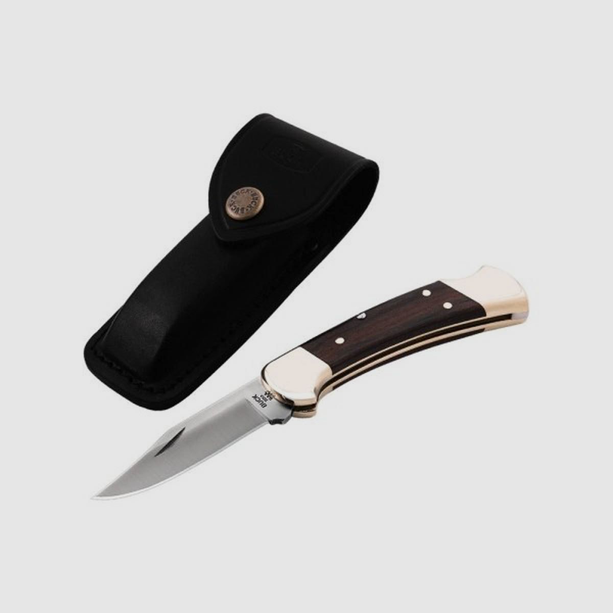 Buck Ranger®, billede 4 af 6