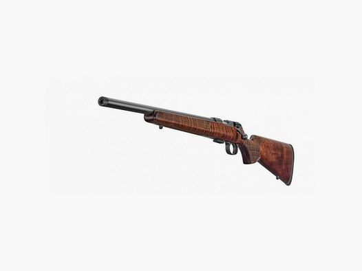 Repetierbüchse CZ LH 457 Varmint Links