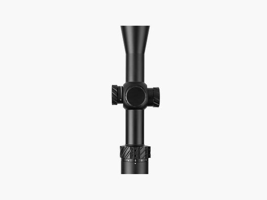 3 Primal 4-16x44 Duplex