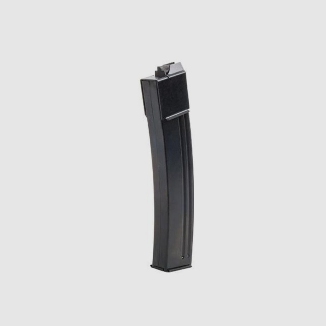 German Sport Gun Magazin für STG 44