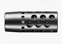 Blaser Dual Brake freno de boca - suelto