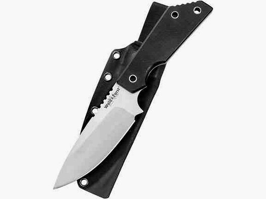 Wald & Forst Messer 181953