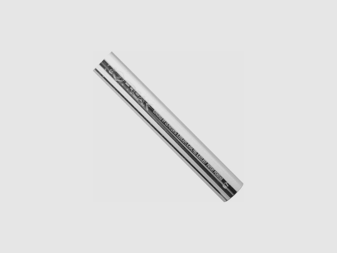 GOG Freak Classic Hülse Aluminium Insert Smart Parts .679 Paintball
