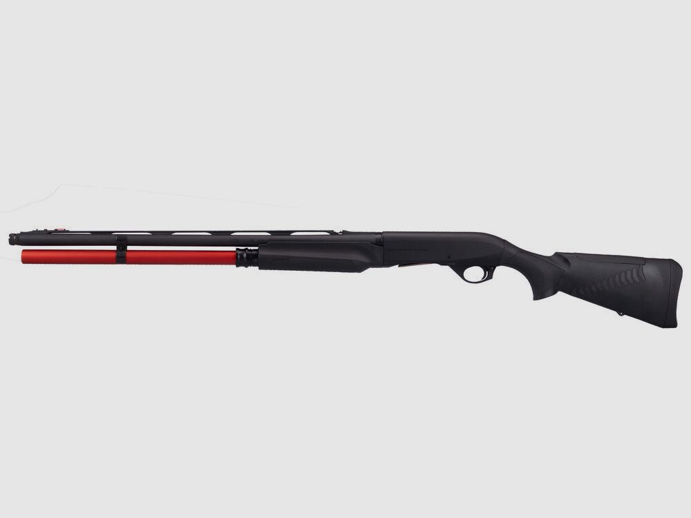 Benelli	 M2