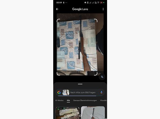 Diana carabina ad aria 4,5mm