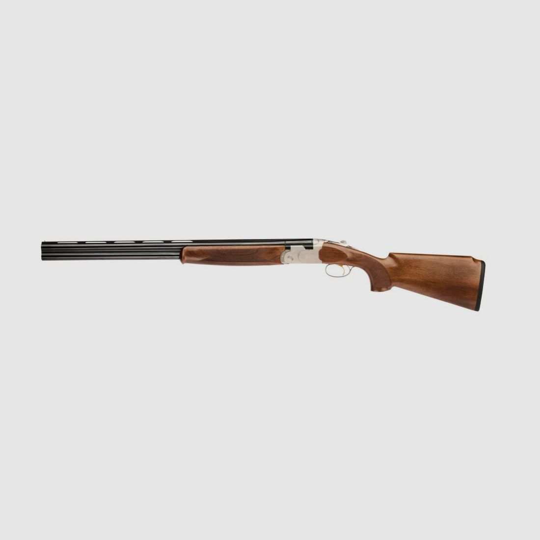 Beretta 686 Silver Pigeon 1 Vittoria damesgeweer met staal schotbeschieting