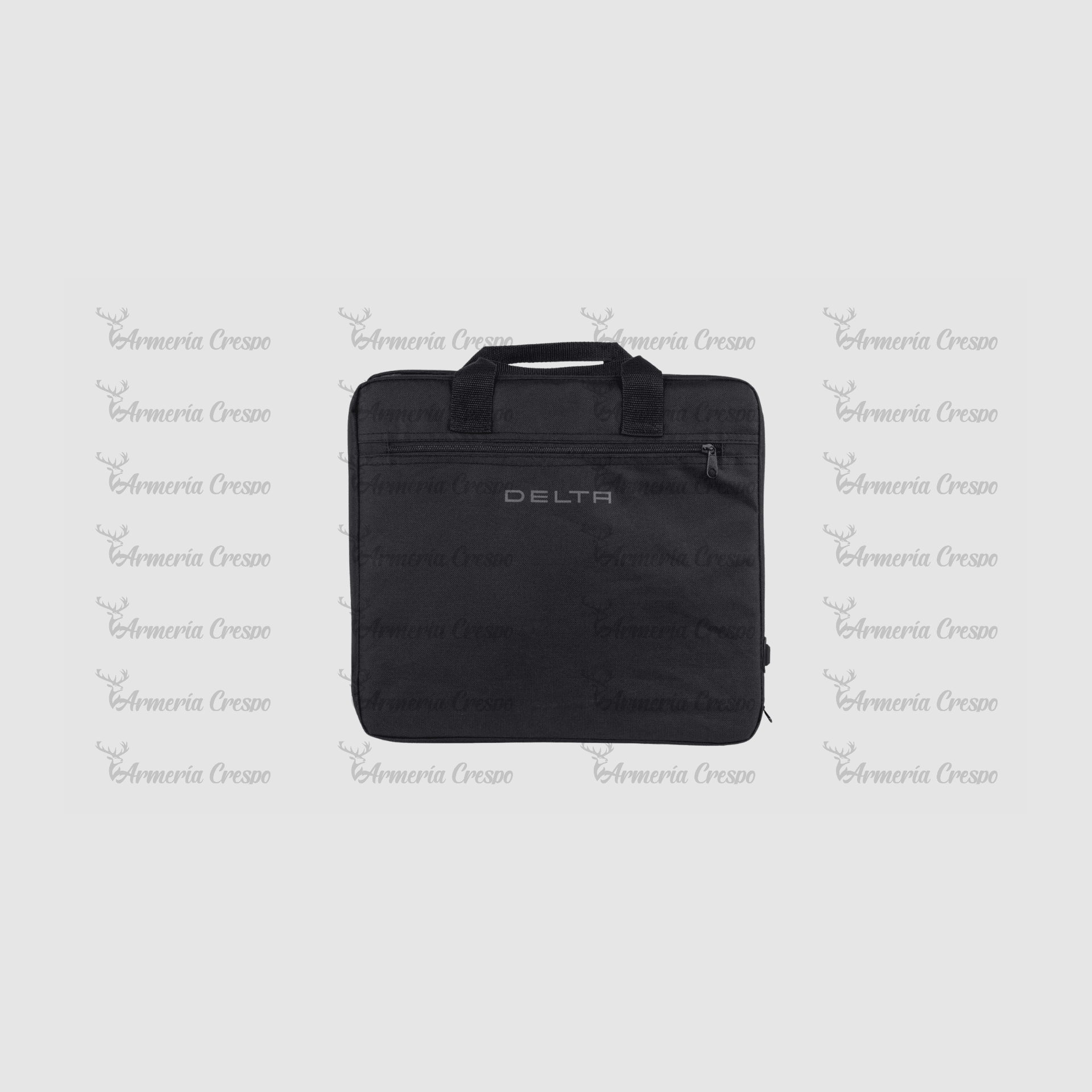 Heated Seat Delta, image 5 of 5