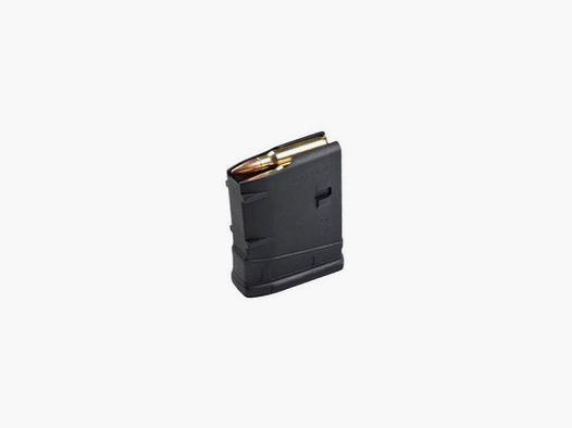 CHARGEUR MAGPUL 10 COUPS MAG290 308W