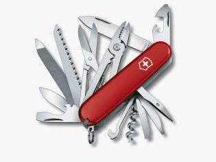 Victorinox Handyman