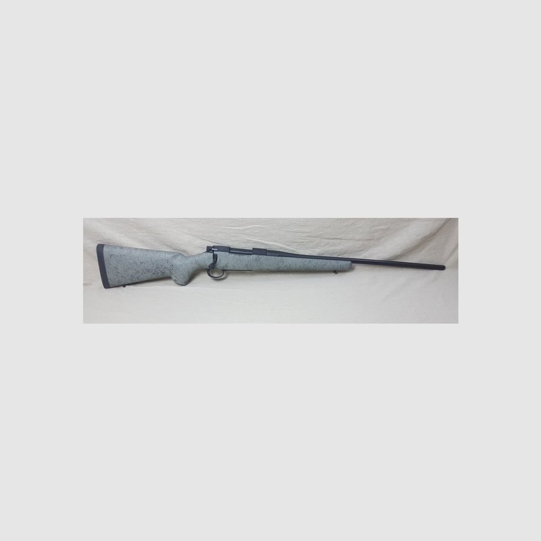 Angebot!! Nosler M48 Patriot 24"/61cm .308win 5/56 Angebot!! Neuwaffe