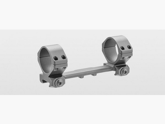 ERATAC ULTRALIGHT MONTAGGIO BLOCCO - 30MM - 23 MM ALTO