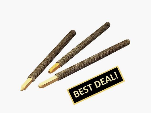 Frankonia Wachsfackel