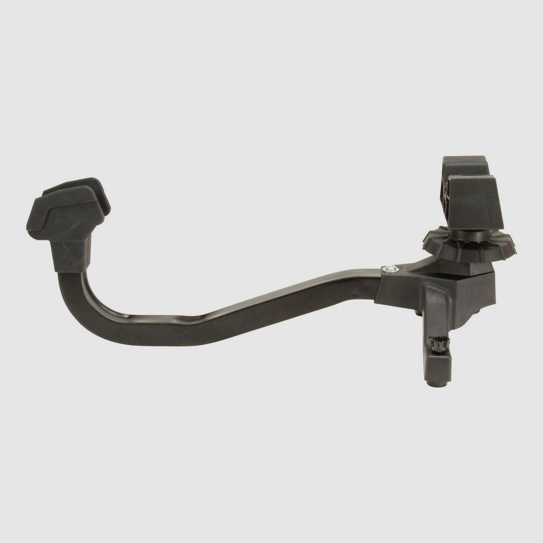 Dispositivo de ajuste Allen Accutrak