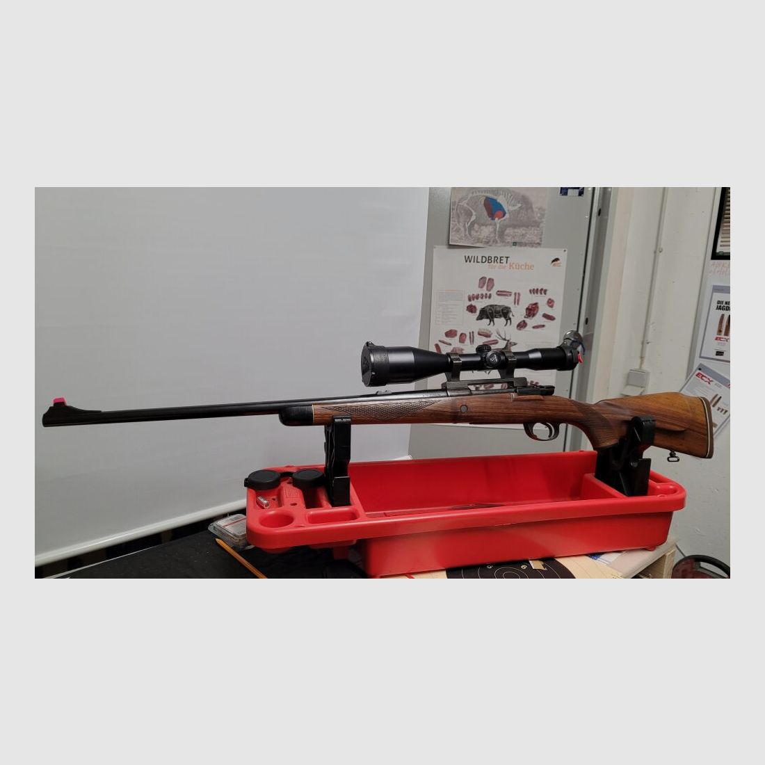Zastava 98, Bild 1 von 9