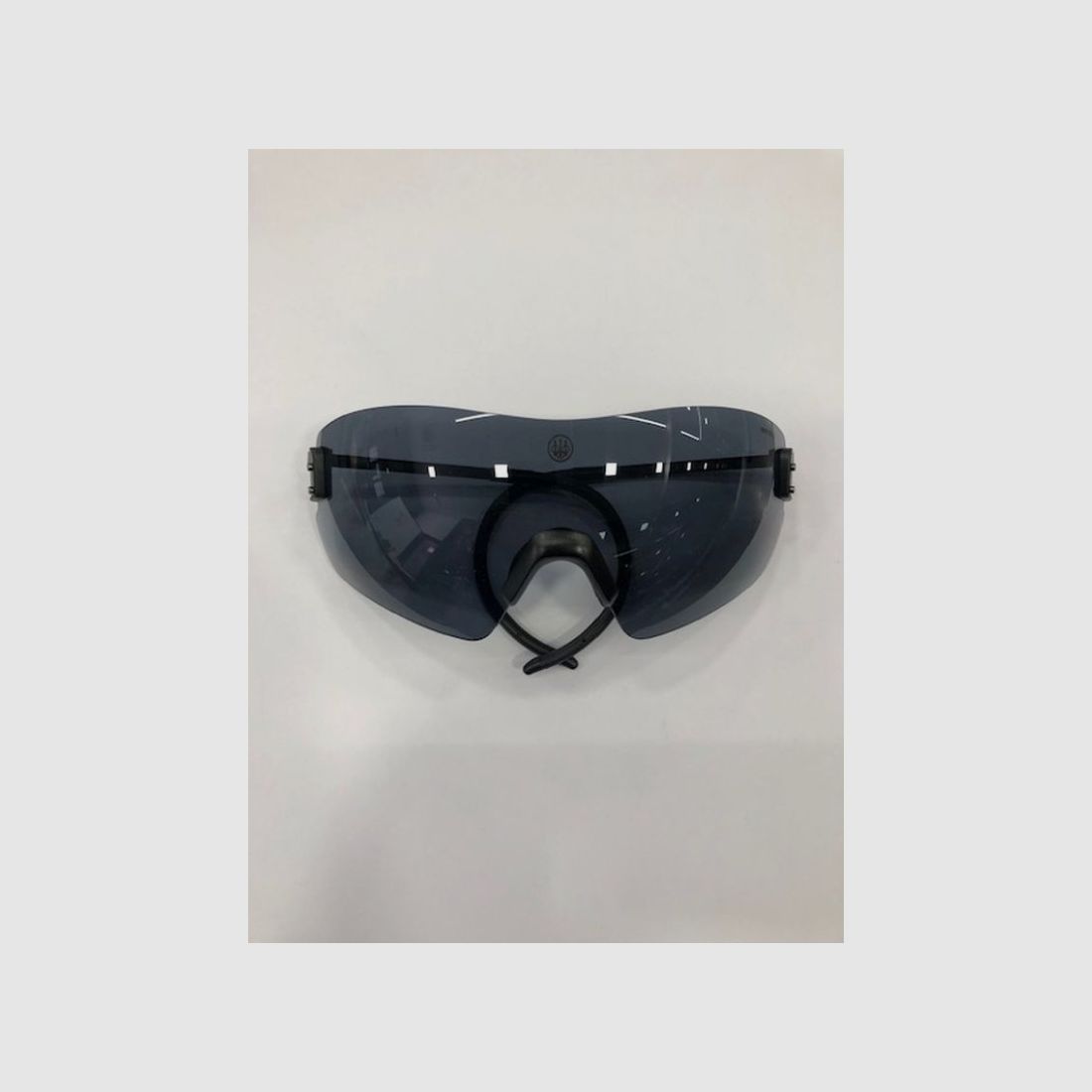 Schießbrille Beretta Mark Fume, Bild 1 von 3
