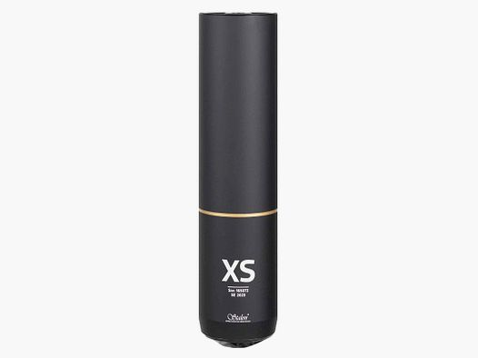 STALON XS108 Silencer cal. .30