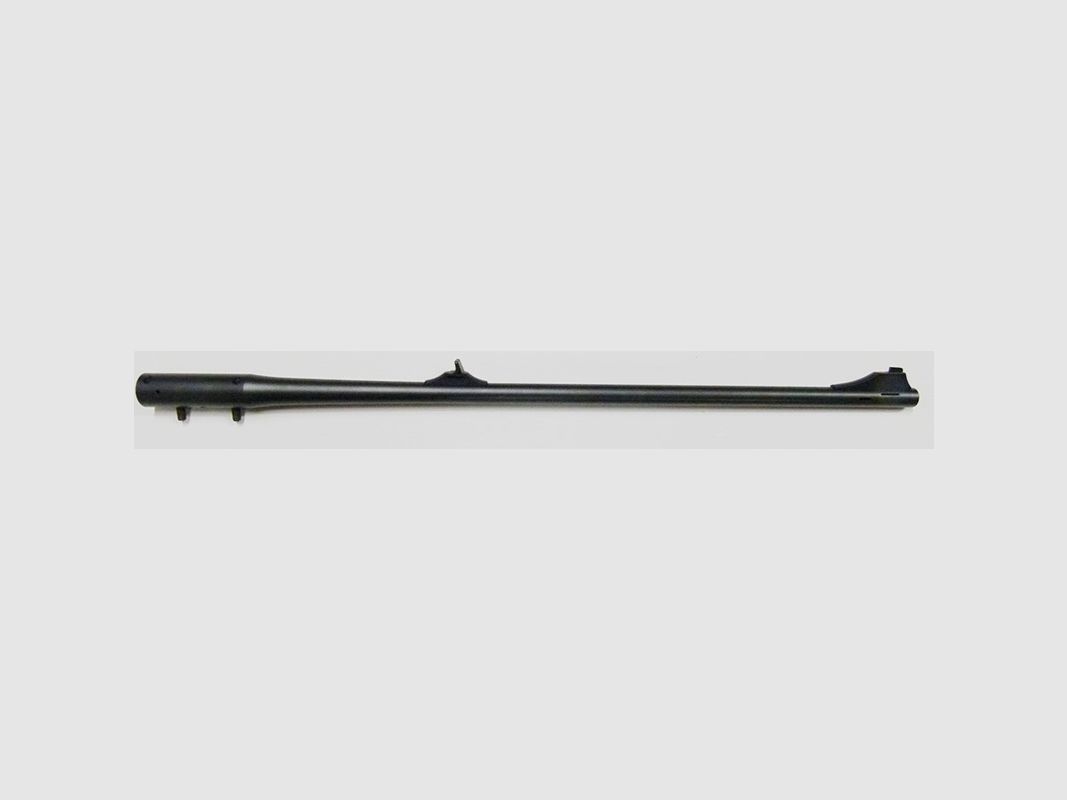 Lauf Blaser R93 Kal. 375H&H, Bild 2 von 2