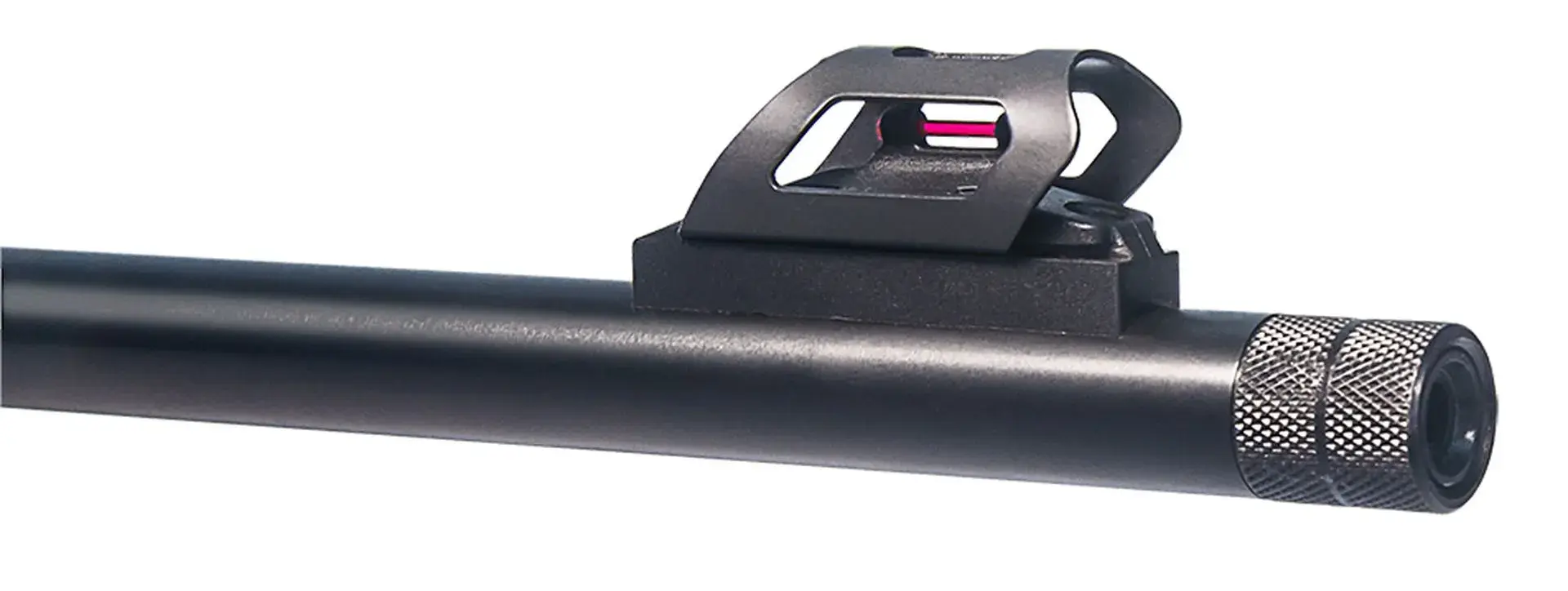 Bolt-Action Rifle Rossi 8122 Caliber 22LR, image 6 of 10