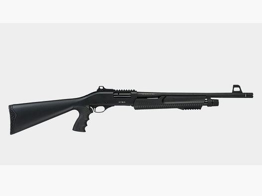 BROŃ STRZELBA ATA ARMS ETRO ET 10