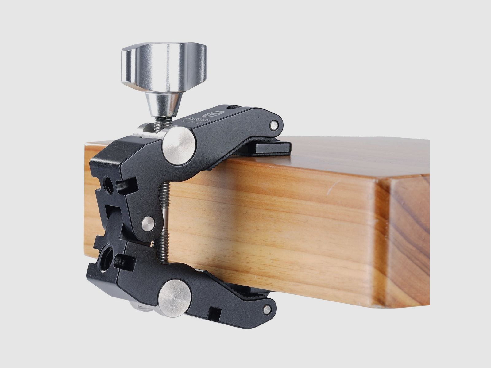 Vanguard Veo CP-46 – Clamp, image 7 of 8