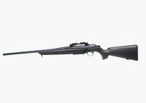 Helix Explorer 30-06 SPRINGFIELD