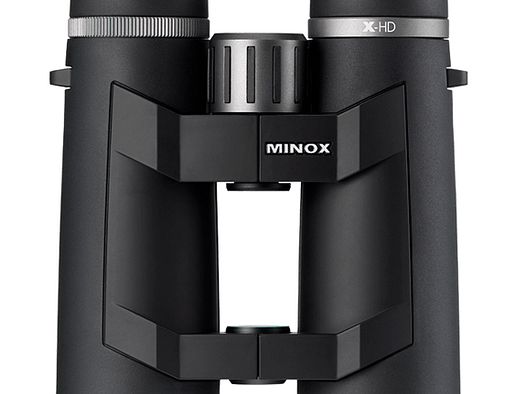 Minox X-HD Fernglas
