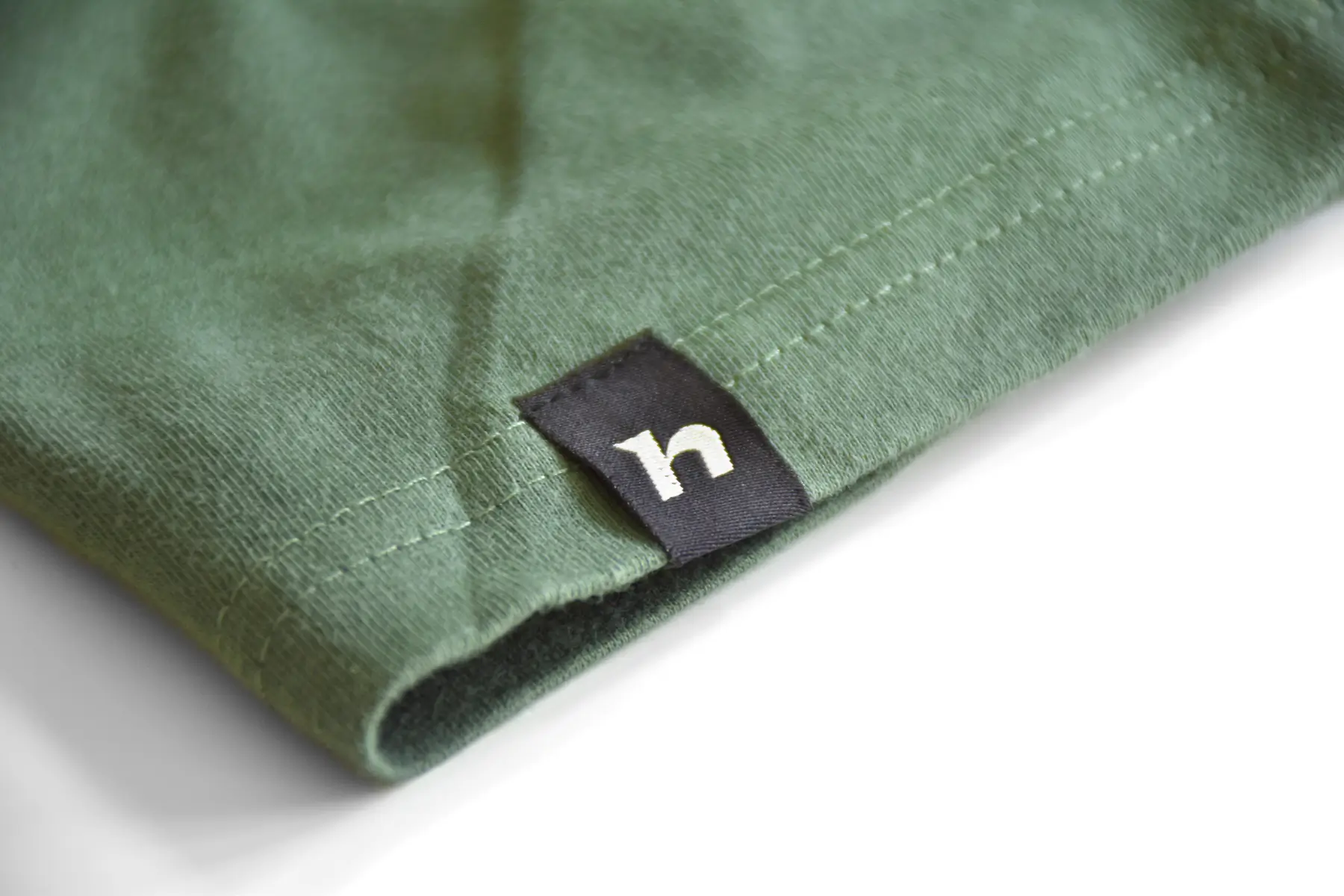 Hannah T-Shirt Ramone Laurel Wreath, Bild 3 von 3