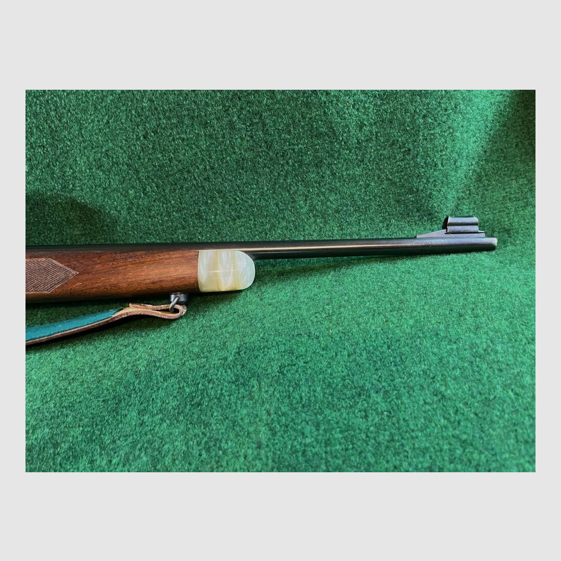 Winchester Mod. 100 .308Win