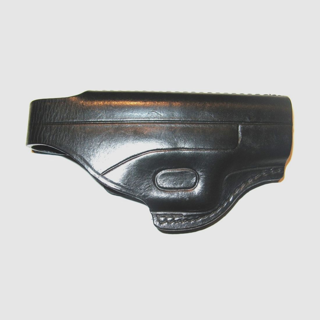 Kabura Glock 17/19 operacyjna, zdjęcie 3 z 3