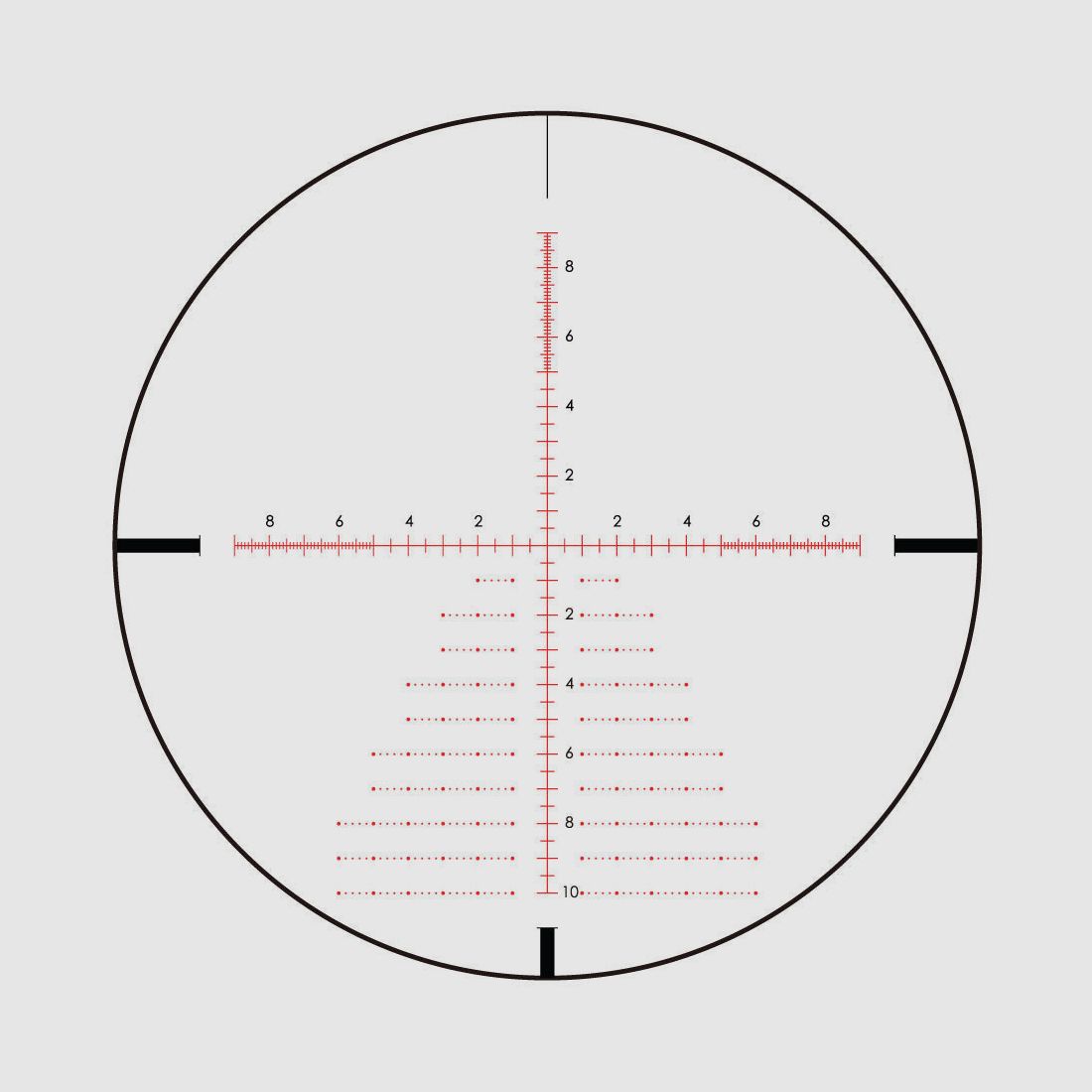 Sightmark Presidio Ziel, Bild 5 von 6