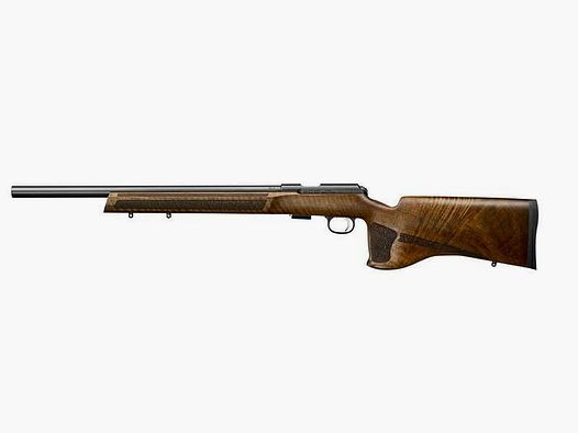 Karabinek CZ 457 Varmint MTR 20" k. 22LR