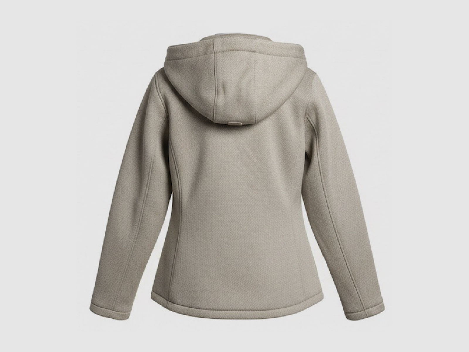 WELLENSTEYN Sarasota Lady Cashmeremelange