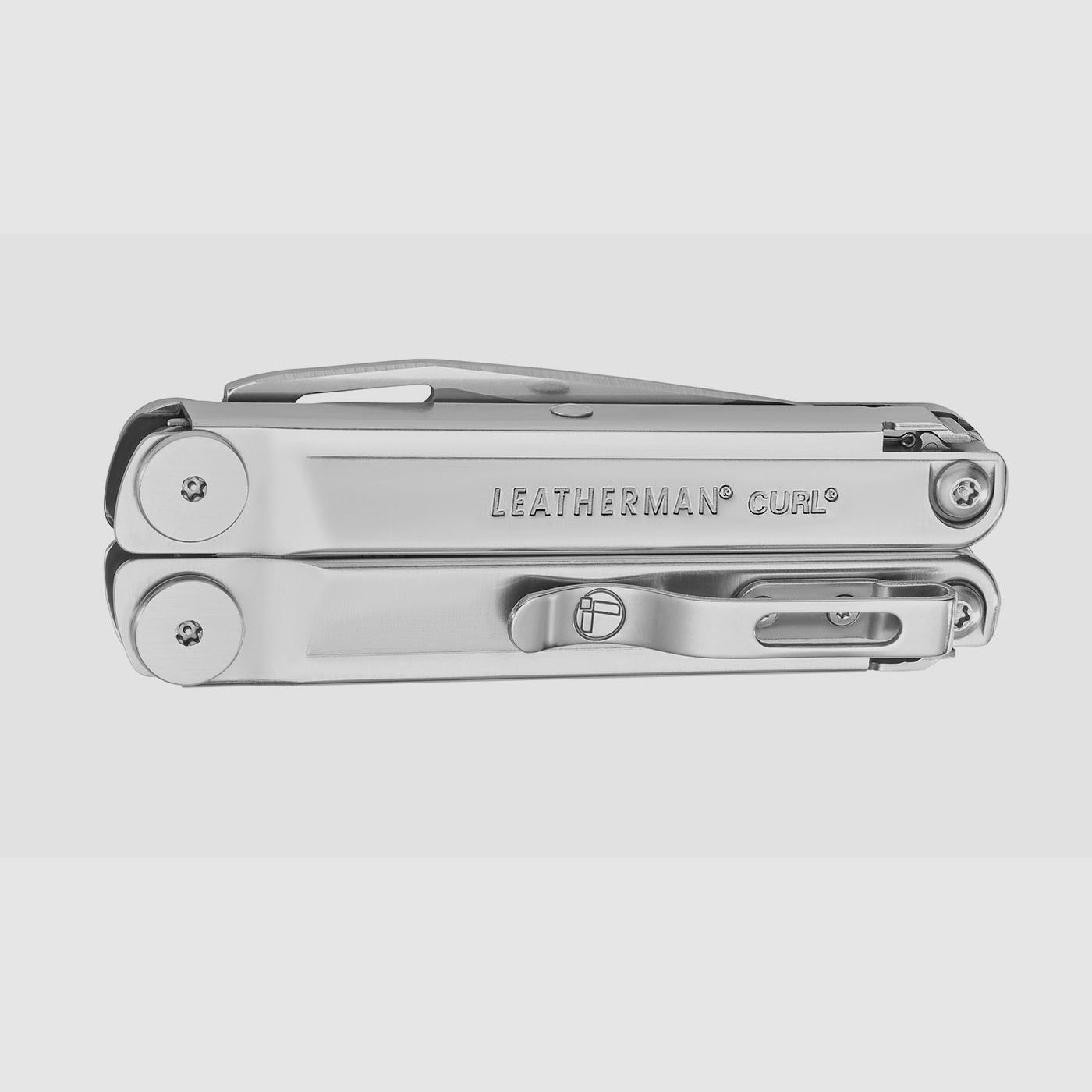 LEATHERMAN – CURL, image 3 of 4