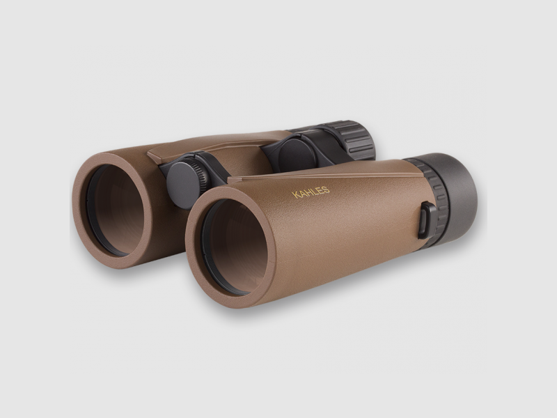 Kahles HELIA 10x42, Bild 2 von 3