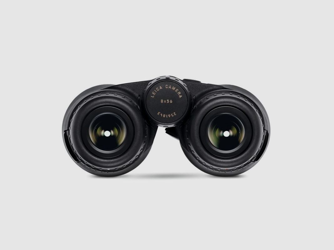 Leica Fernglas Geovid R SE 56