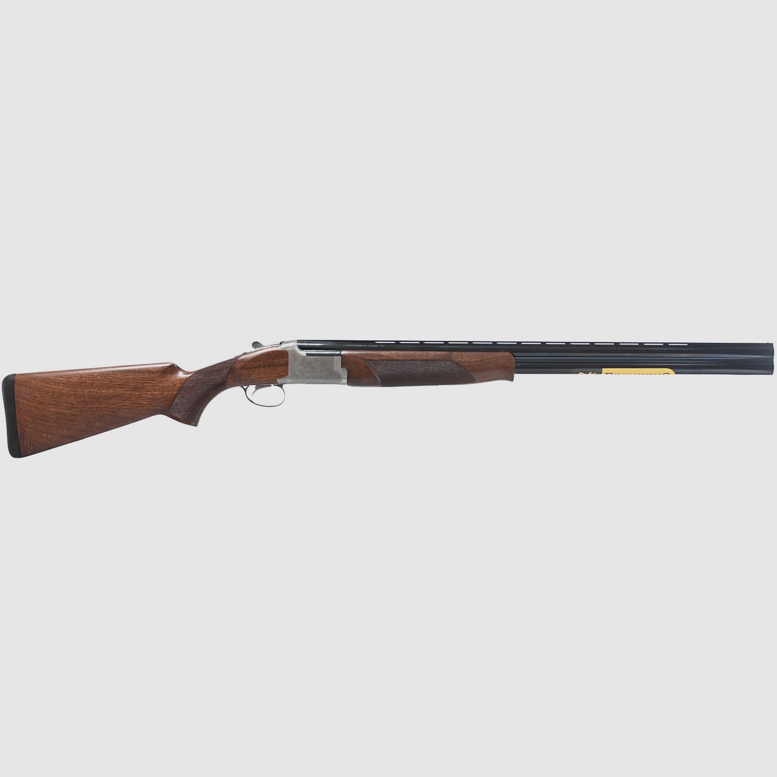 Browning Citori Special Jagd Inv.+