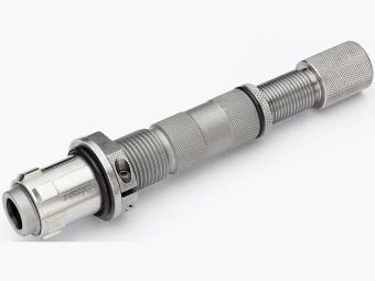 Hornady Geschosszuführungsmatrize / Bullet Feeder Die 10mm Auto / .40 S&W