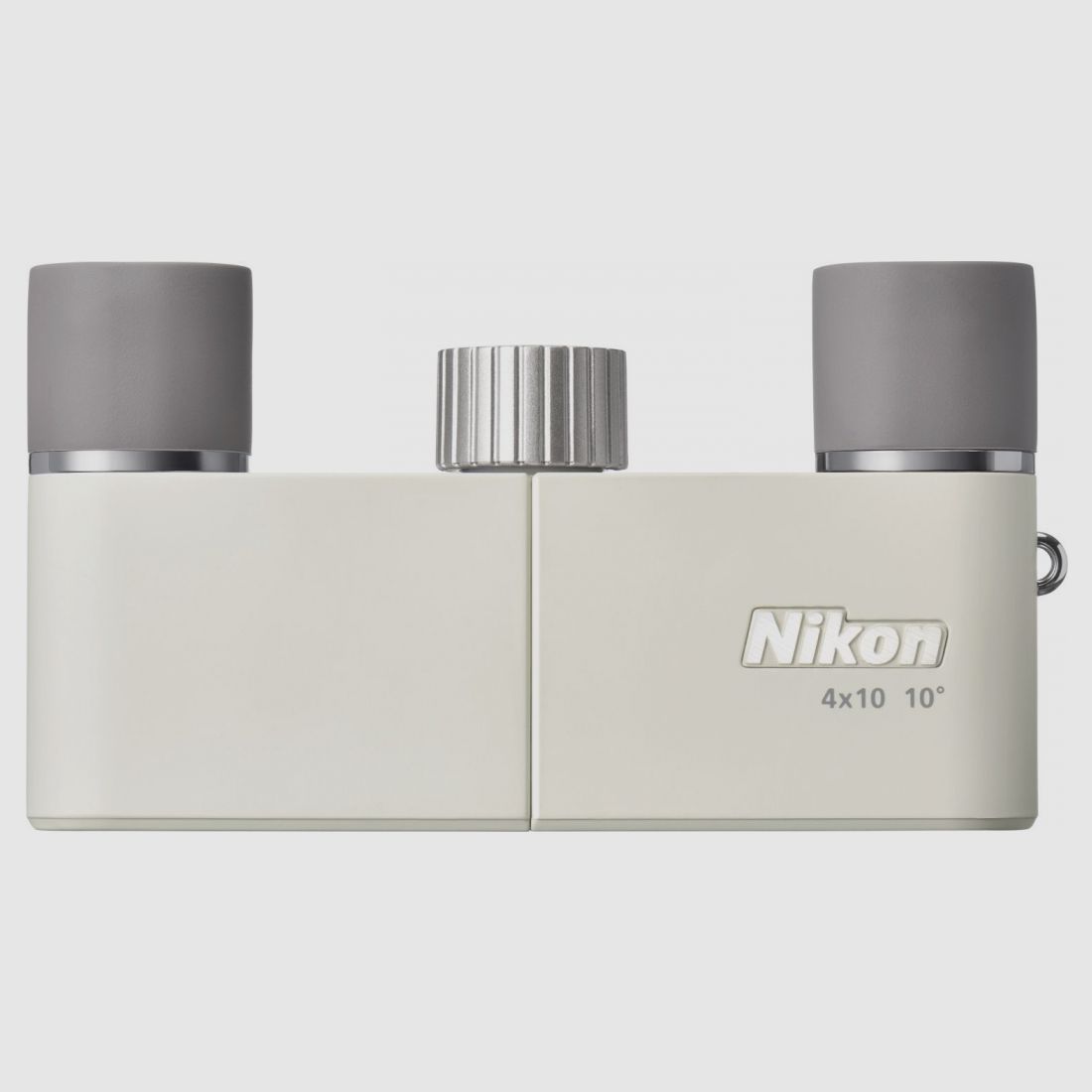 Nikon Nikon 4x10D CF Ivory White